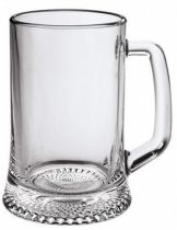 Кружка для пива Arcoroc Дрезден 500 мл Кружка для пива Arcoroc Дрезден 500 мл