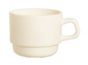 Чашка Arcoroc Intensity 190 мл Чашка Arcoroc Intensity 190 мл