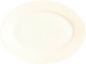 Блюдо Arcoroc Intensity Bone 29 см Блюдо Arcoroc Intensity Bone 29 см