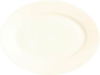 Блюдо Arcoroc Intensity Bone 29 см