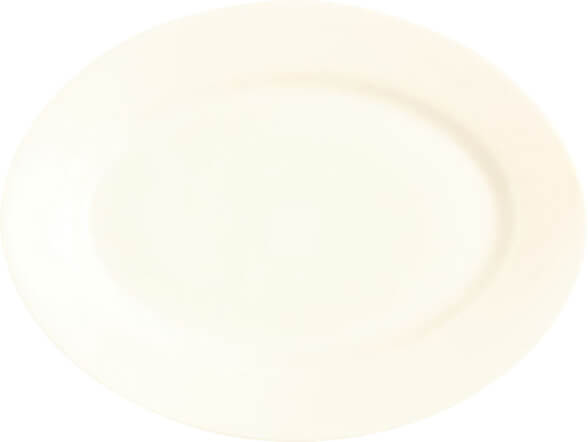 Блюдо Arcoroc Intensity Bone 29 см