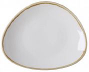 Блюдо Arcoroc Terrastone Blue овальное 28 см Блюдо Arcoroc Terrastone Blue овальное 28 см