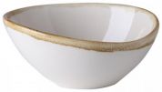 Салатник Arcoroc Terrastone круглый 14.5 см Салатник Arcoroc Terrastone круглый 14.5 см