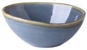 Салатник Arcoroc Terrastone Blue круглый 14.5 см Салатник Arcoroc Terrastone Blue круглый 14.5 см