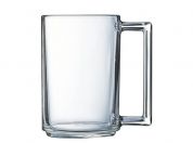 Чашка Arcoroc Фитнес 320 мл Чашка Arcoroc Фитнес 320 мл