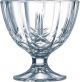 Креманка Arcoroc Мальдивы 300 мл