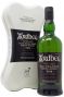 Виски Ardbeg Ardbone 10 лет выдержки 0.7 л 46% подарочная упаковка