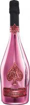 Шампанское Armand de Brignac Rose розовое брют 0.75 л 12.5% Шампанское Armand de Brignac Rose розовое брют 0.75 л 12.5%