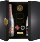 Сувернирный набор Вино игристое Artwine белое брют 0.75 л + Artwine розовое брют 0.75 л 10-13.5% в подарочной упаковке - Фото 1