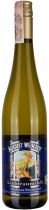 Вино August Weinxof Liebfraumilch Rheinhessen Madonna Renaissance белое полусладкое 0.75 л 9.5% Вино August Weinxof Liebfraumilch Rheinhessen Madonna Renaissance белое полусладкое 0.75 л 9.5%