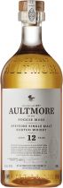 Виски Aultmore 12 лет выдержки 0.7 л 40% Виски Aultmore 12 лет выдержки 0.7 л 40%