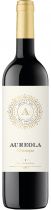 Вино Aureola Crianza красное сухое 0.75 13% Вино Aureola Crianza красное сухое 0.75 13%