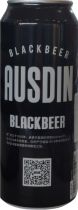 Пиво Ausdin Schwarzbier темное фильтрованное 4.5% 0.5 л Пиво Ausdin Schwarzbier темное фильтрованное 4.5% 0.5 л
