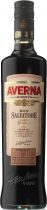 Ликер Averna Don Salvatore 0.7 л 34% Ликер Averna Don Salvatore 0.7 л 34%
