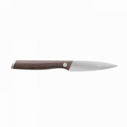 Набор ножей BergHOFF Essentials из 9 предметов - Фото 6