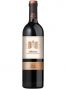 Вино Dulong Medoc Prestige красное сухое 0.75 л 13.5%
