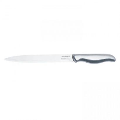 Набор ножей BergHOFF Essentials Hollow из 6 предметов - Фото 8