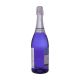 Вино игристое Latinium Sparkling Breeze белое полусухое 0.75 л 8.5% - Фото 3