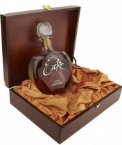 Коньяк Lheraud Cognac Extra 0.7 л 43% Коньяк Lheraud Cognac Extra 0.7 л 43%