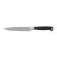Кухонный нож BergHOFF Essentials для овощей 114 мм Black - Фото 3
