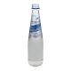 Упаковка минеральной газированной воды San Benedetto 0.5 л х 20 бутылок - Фото 2