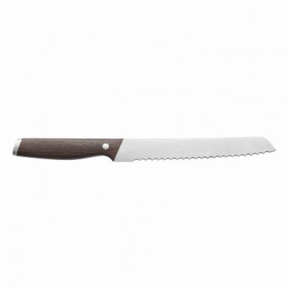 Набор ножей BergHOFF Essentials из 9 предметов - Фото 8