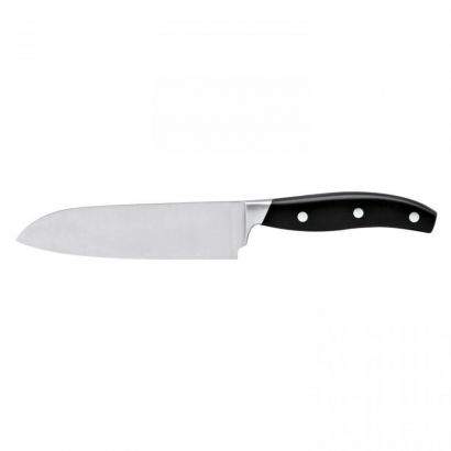 Набор ножей BergHOFF Essentials из 20 предметов - Фото 6