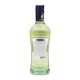 Вермут Marengo Bianco Classic сладкий 0.5 л 16% - Фото 5