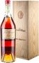 Арманьяк Baron G. Legrand 1958 Bas Armagnac, 0.7 л - Фото 1
