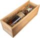 Арманьяк Baron G. Legrand 1958 Bas Armagnac, 0.7 л - Фото 2