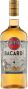 Ром Bacardi Anejo Cuatro 4 года выдержки 0.7 л 40%