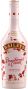 Ликер Baileys Strawberries+Cream 0.7 л 17%