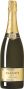 Вино игристое Banfi Brut Metodo Classico DOCG белое брют 0.75 л 12.5%