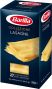Макароны Barilla Collezione Lasagne Лазанья 500 г
