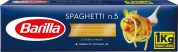 Макароны Barilla Спагетти №5 1 кг Макароны Barilla Спагетти №5 1 кг
