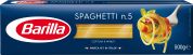 Макароны Barilla Spaghetti №5 спагетти 500 г Макароны Barilla Spaghetti №5 спагетти 500 г