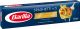 Упаковка макарон Barilla Spaghetti №5 спагетти 500 г х 25 шт - Фото 3