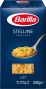 Упаковка макарон Barilla Stelline Стеллине 500 г х 24 шт - Фото 1