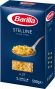 Упаковка макарон Barilla Stelline Стеллине 500 г х 24 шт - Фото 2
