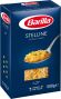 Упаковка макарон Barilla Stelline Стеллине 500 г х 24 шт - Фото 3