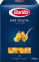 Упаковка макарон Barilla Pipe Rigati №91 ракушка 500 г х 15 шт - Фото 1