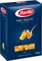 Упаковка макарон Barilla Pipe Rigati №91 ракушка 500 г х 15 шт - Фото 2