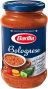 Соус Barilla Bolognese 400 г