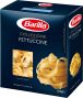 Макароны Barilla Collezione Fettuccine Фетучине 500 г - Фото 3