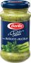 Соус Barilla Basilico E Rucola 190 г
