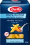 Макароны Barilla Penne Rigate Пенне ригате без глютена 400 г