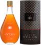 Коньяк Baron Otard VSOP от 4.5 лет выдержки 0.7 л 40% в металлической упаковке