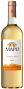 Вино Baron Philippe de Rothschild Mapu Sauvignon Blanc белое сухое 0.75 л 12.5%