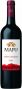 Вино Baron Philippe de Rothschild Mapu Cabernet Sauvignon красное сухое 0.75 л 13%