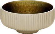 Набор соусников Bauscher Playground Nara Olive 8 см 12 шт Набор соусников Bauscher Playground Nara Olive 8 см 12 шт